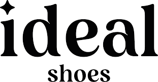 Ideal Shoes