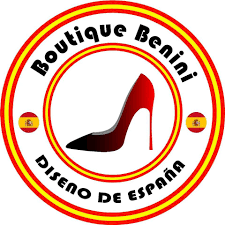 BENINI