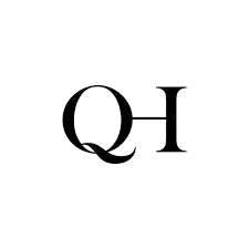 QH