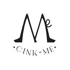 Cink-ME